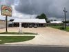 1443 Gardere Ln photo